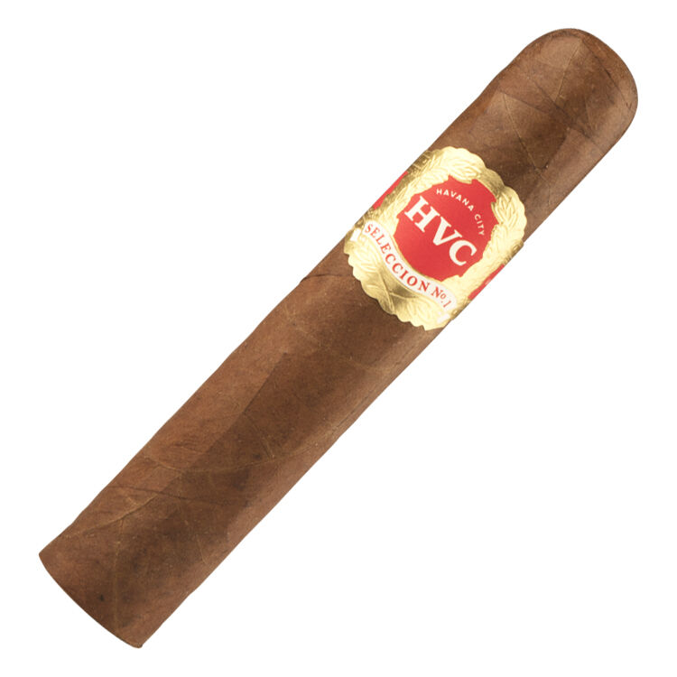 Habano Short Robusto, , jrcigars